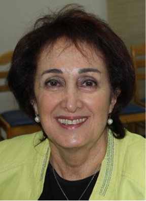member photo