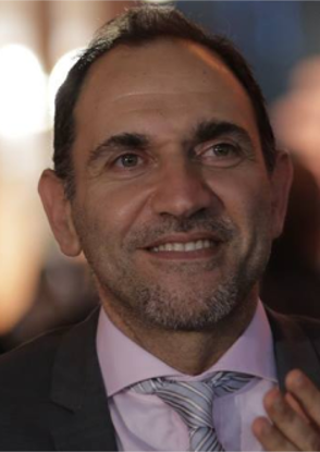 member photo