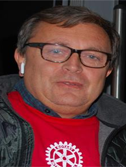 member photo