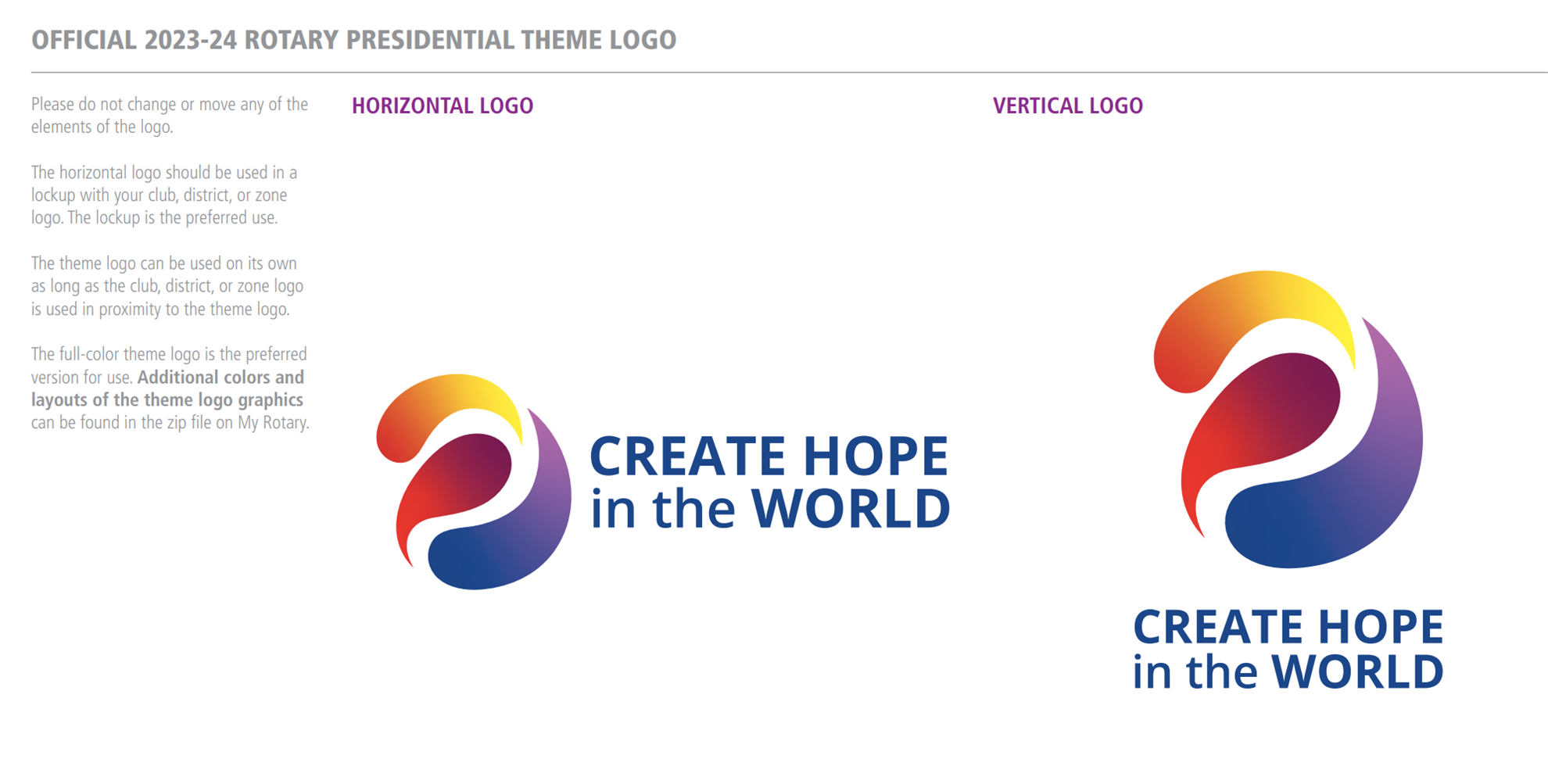 Bold, Modern, Business Logo Design for 24 ... adding the tagline 