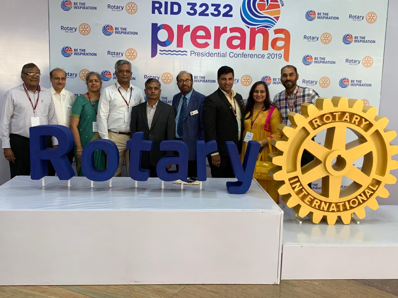 Home Banner Rotary Club of Chennai Upscale