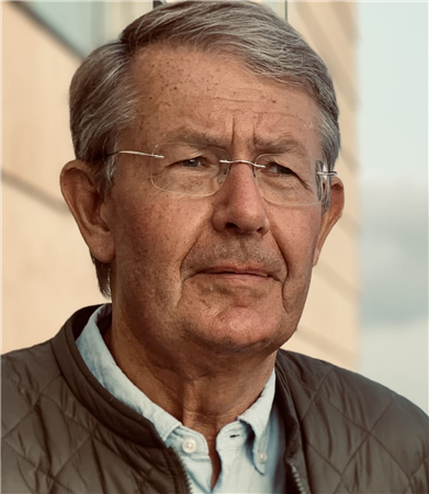 medlemsfoto