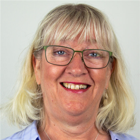 medlemsfoto