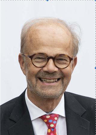 medlemsfoto