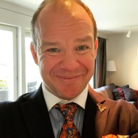 medlemsfoto medlemsfoto