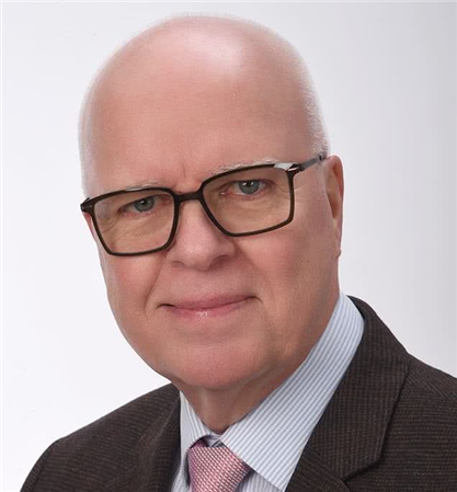 medlemsfoto