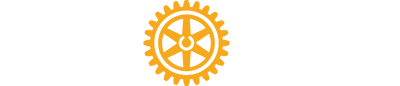 Lund S:t Knut logo
