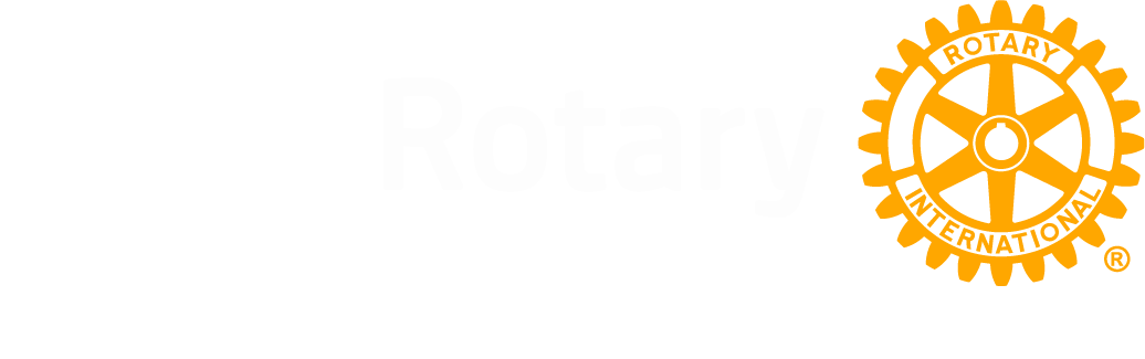Helsingborg Sofiero logo