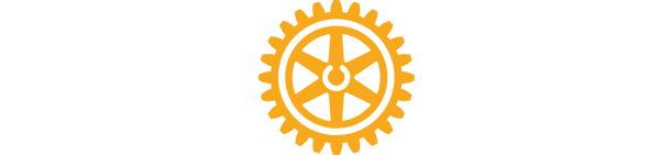Malmö-Limhamn logo