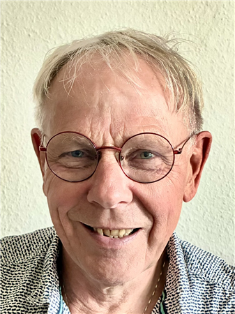 medlemsfoto