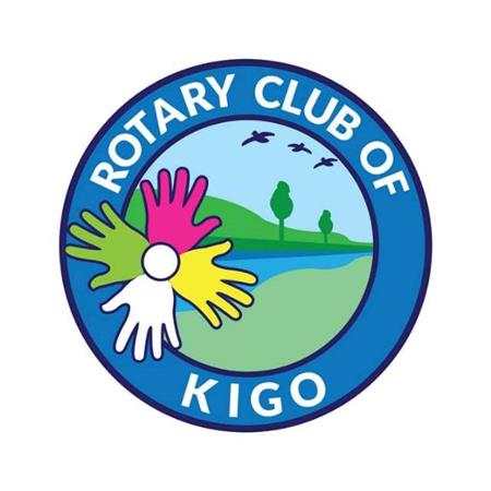 club logo club logo
