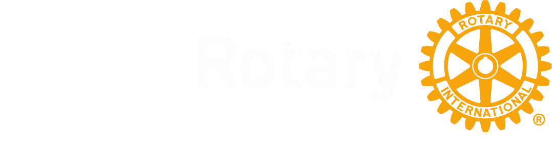 Rotary Trelleborg-S:t Nicolai