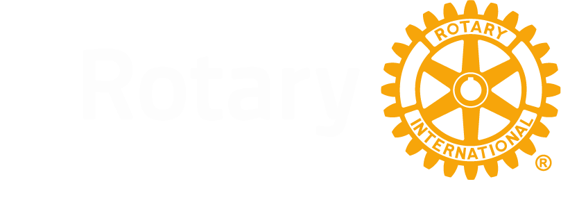Eslöv-Sallerup logga