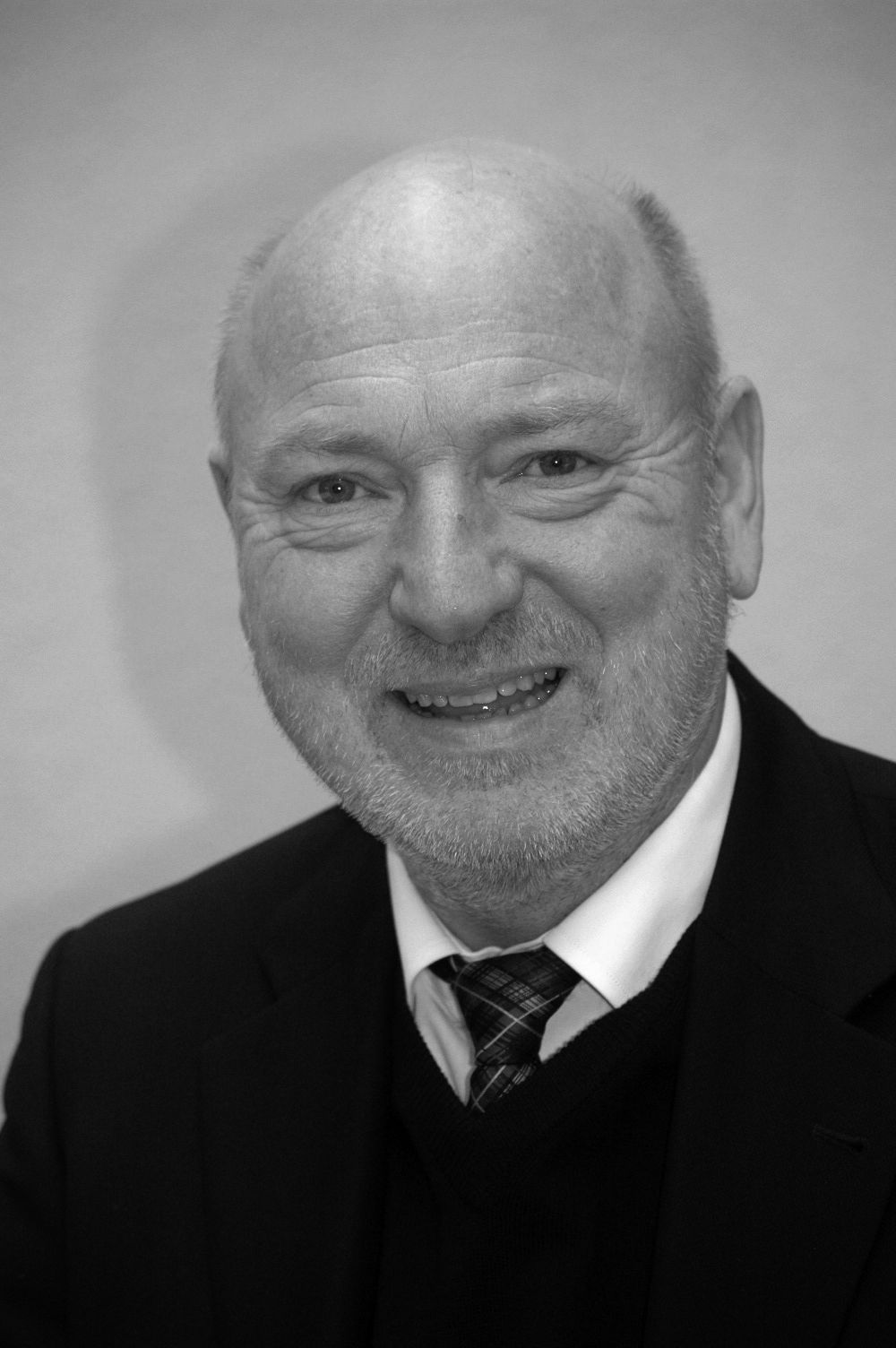 medlemsfoto
