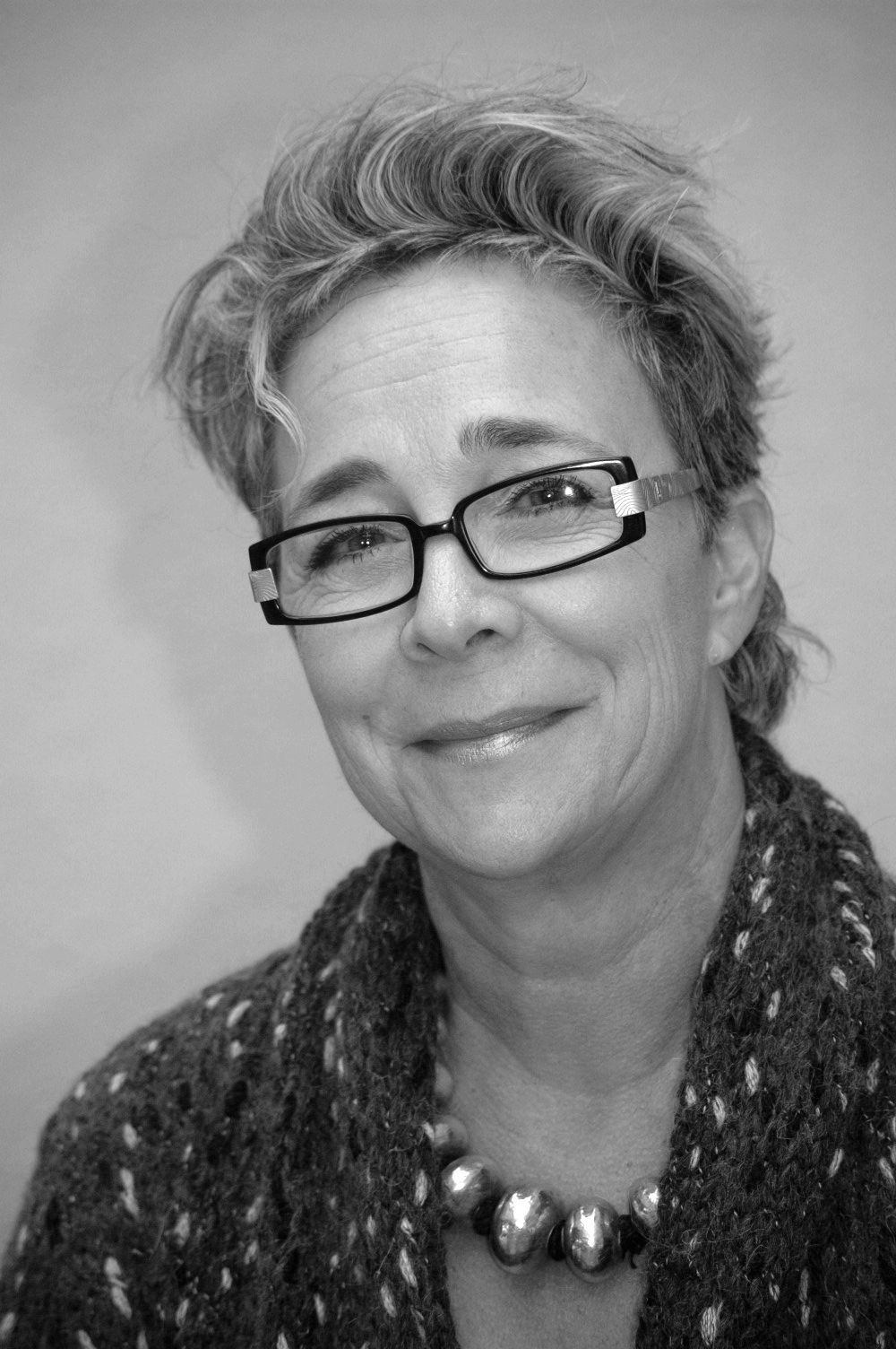 medlemsfoto
