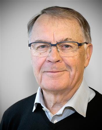 medlemsfoto