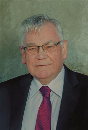 medlemsfoto
