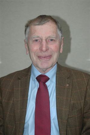 medlemsfoto