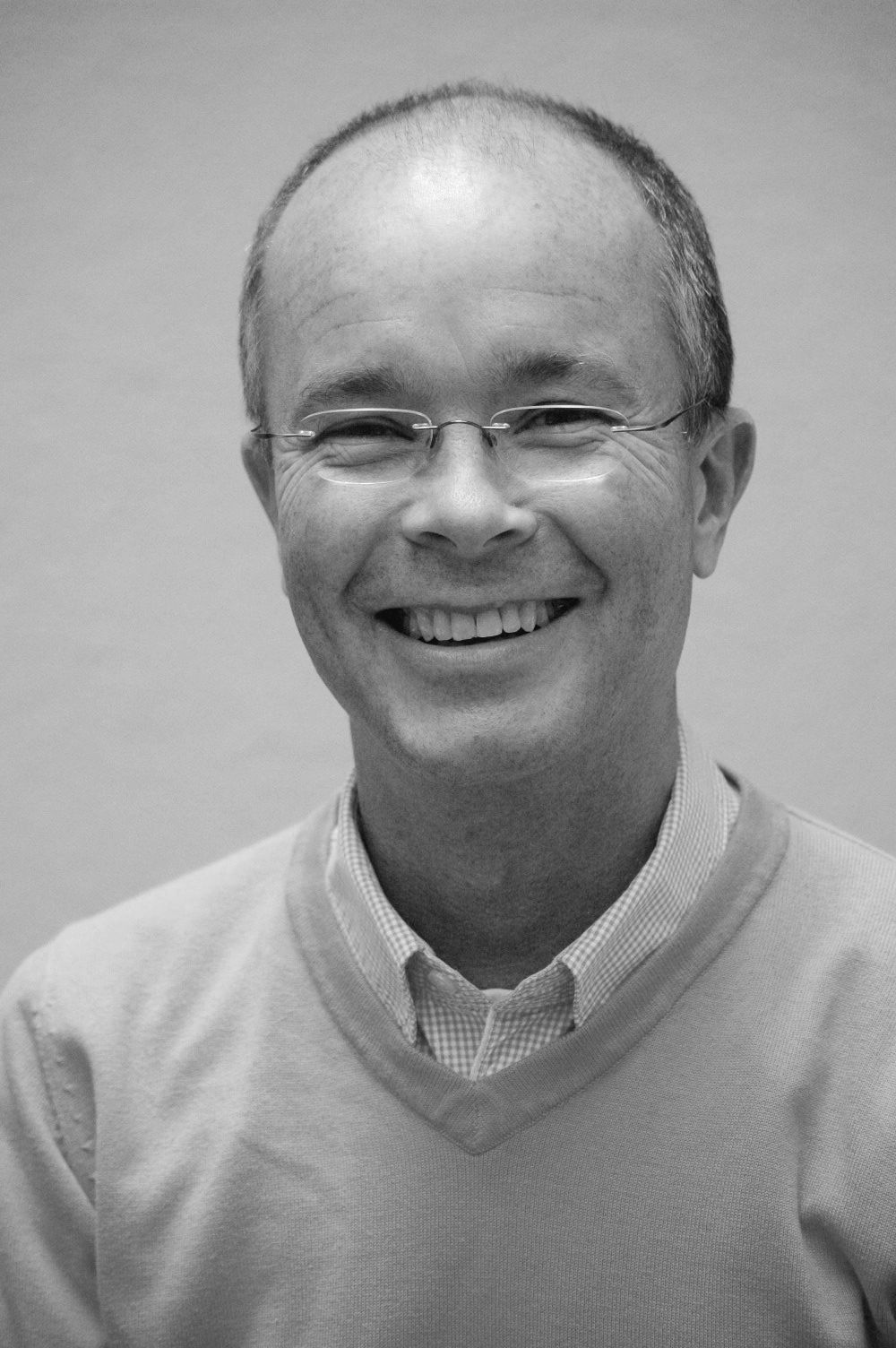 medlemsfoto