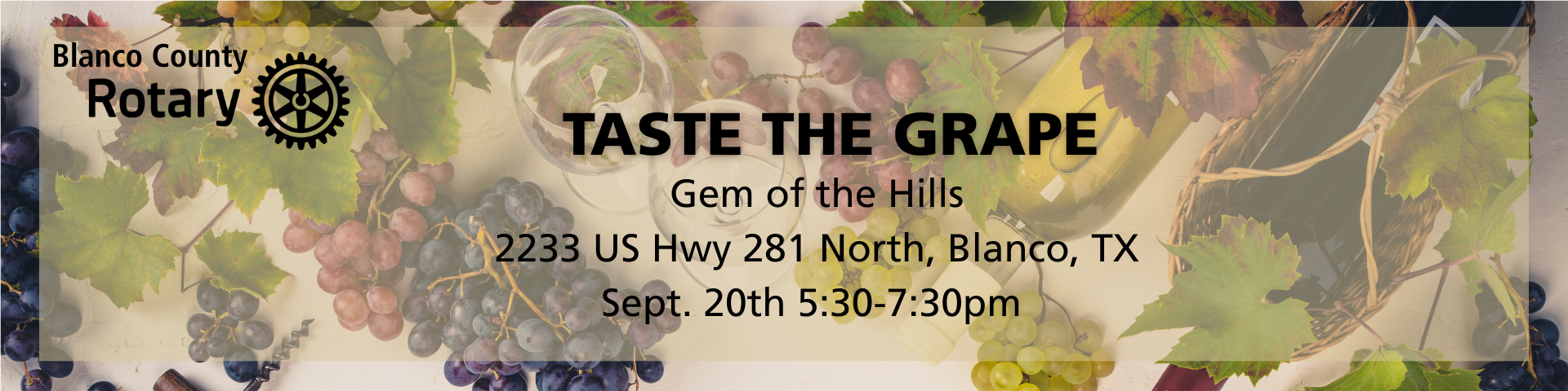 Event Cover Image