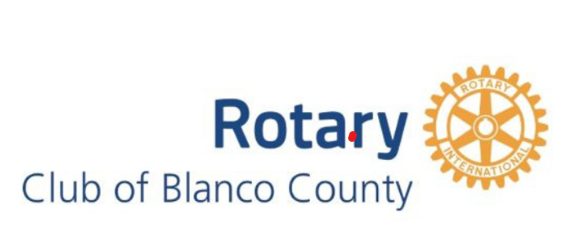 Blanco County logo