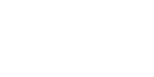 Barrie logo