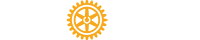 Malmö-Södra logo