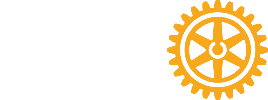 Eco Rotary Kaka'ako logo