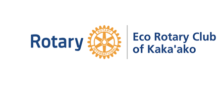 Eco Rotary Kaka'ako