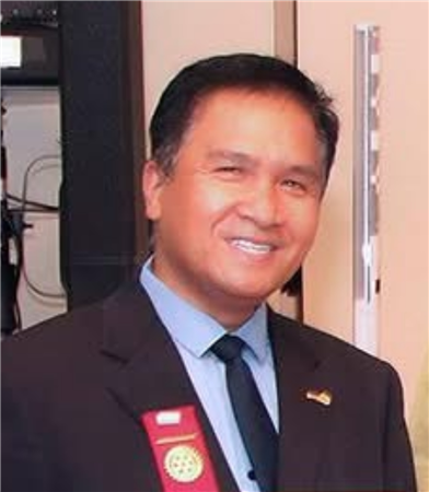 member photo