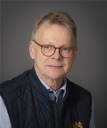 medlemsfoto