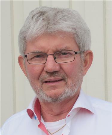 medlemsfoto