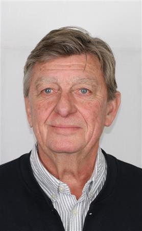 medlemsfoto