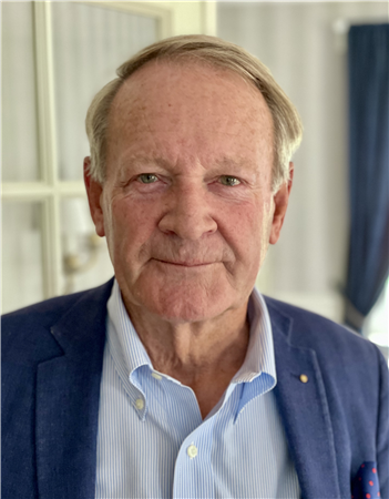 medlemsfoto