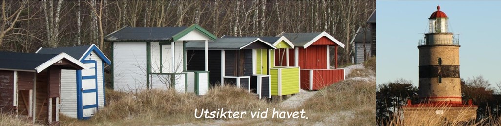 Utsikt-vid-havet---text.jpg
