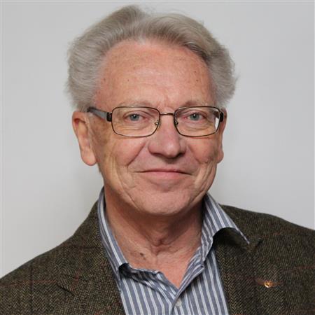 medlemsfoto