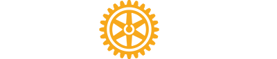 Höganäs logo