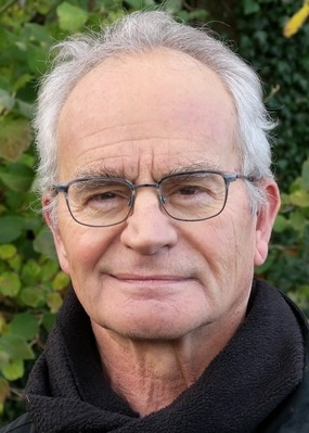 medlemsfoto