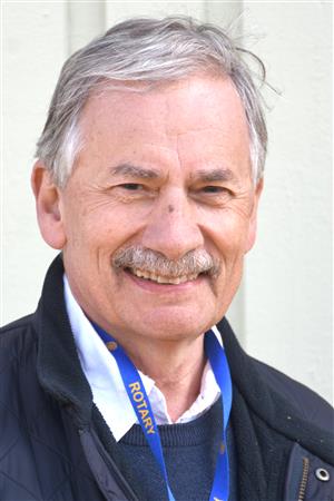 medlemsfoto