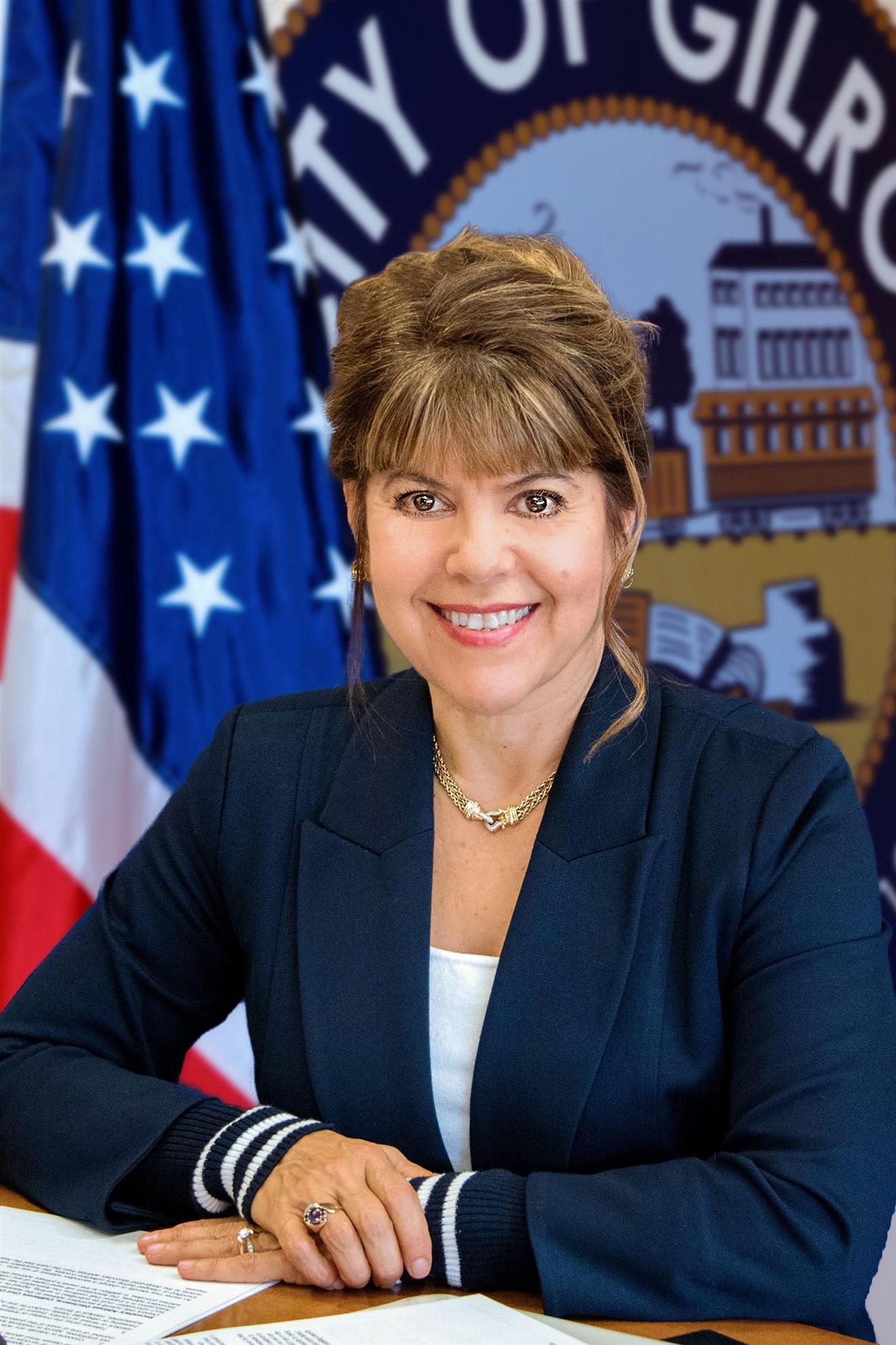 february-2024-gilroy-after-hours