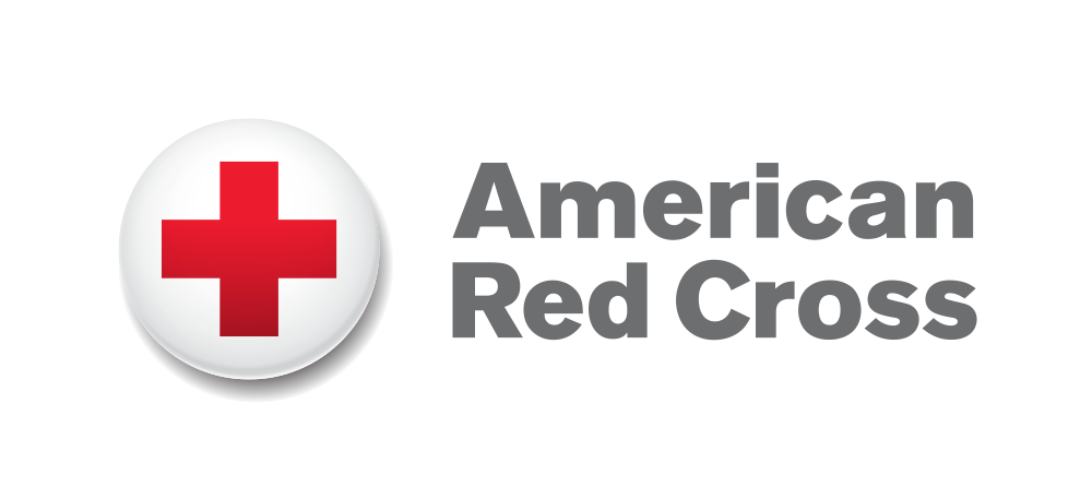 American Red Cross logo