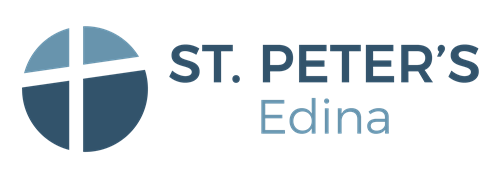 St. Peter's - Edina