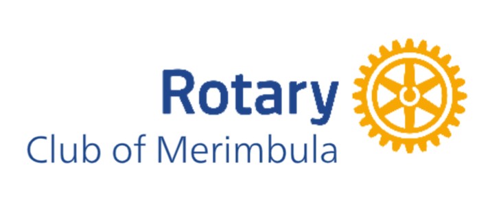 Merimbula logo