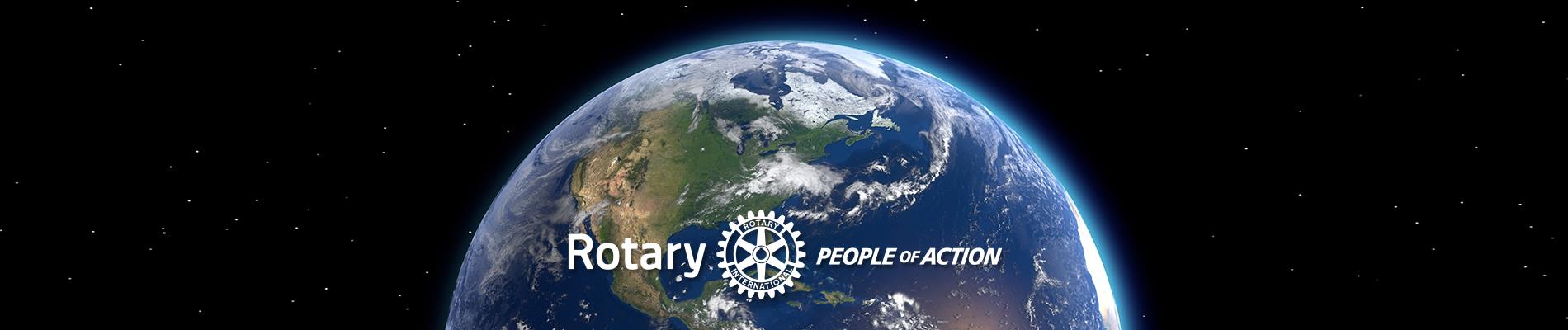 POA_earth_banner_1900x400.jpg