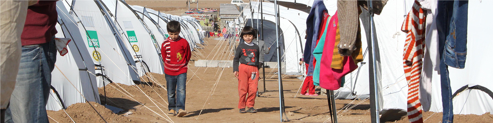 banner_SB_Irak.png