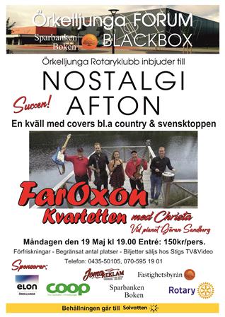 artikeltumnagel
