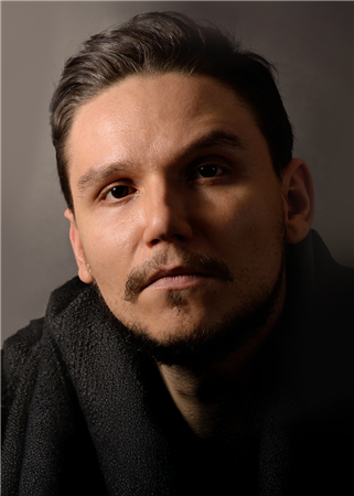 member photo