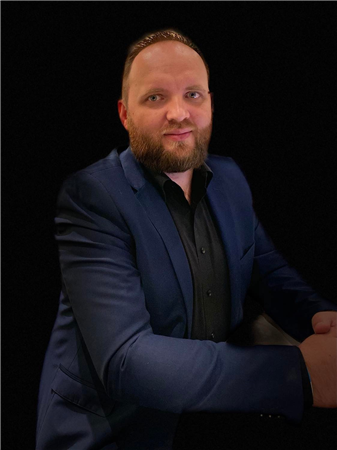member photo