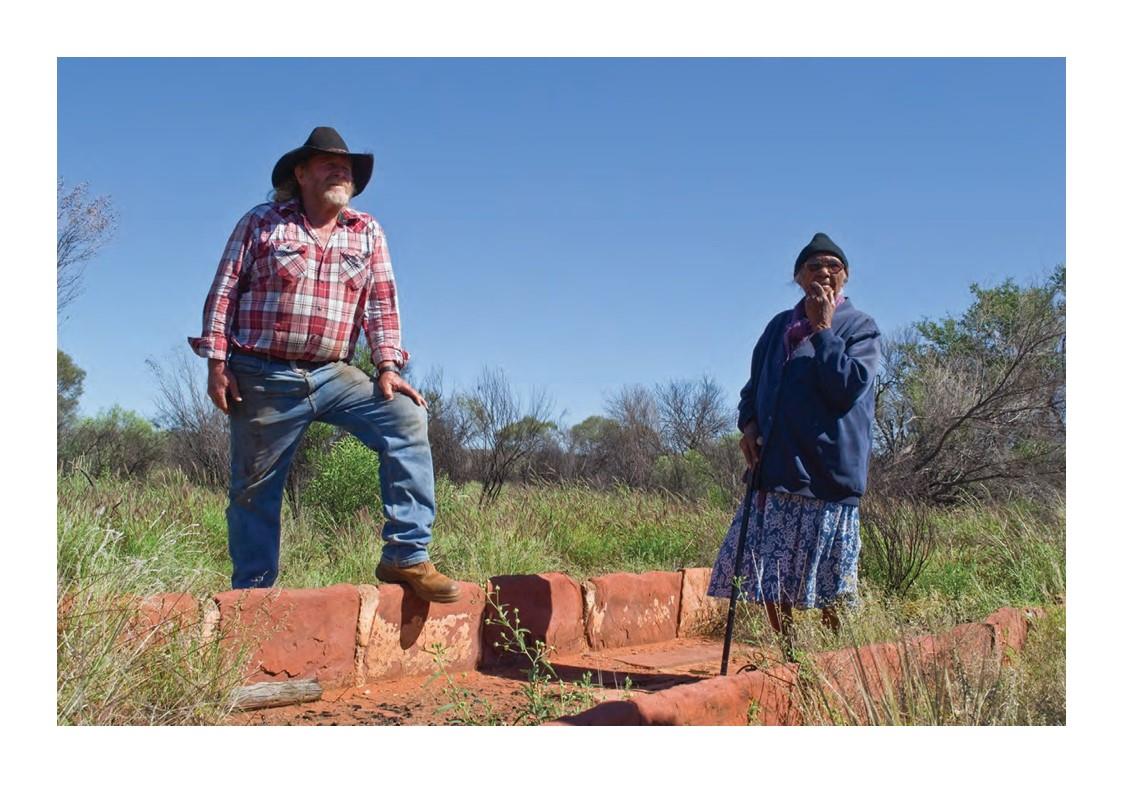 Slide45.JPG