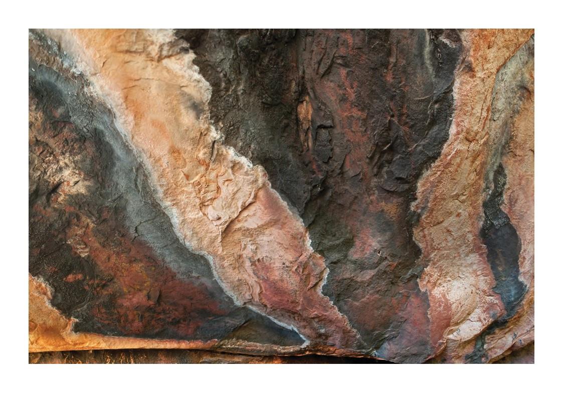 Slide61.JPG